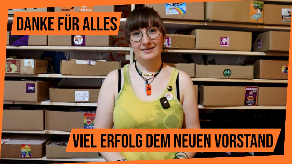 Abschied_Thumbnail_600