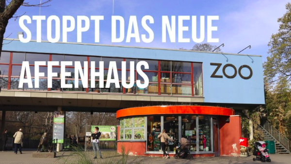 Affenhaus_verhindern_Stephanie_Henkel_Piraten