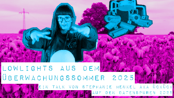 %C3%9Cberwachungssommer_DS25_Thumbnail_600