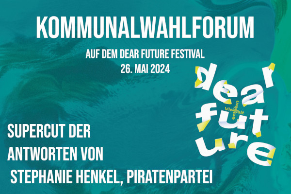 dearfuture_Einblende_600