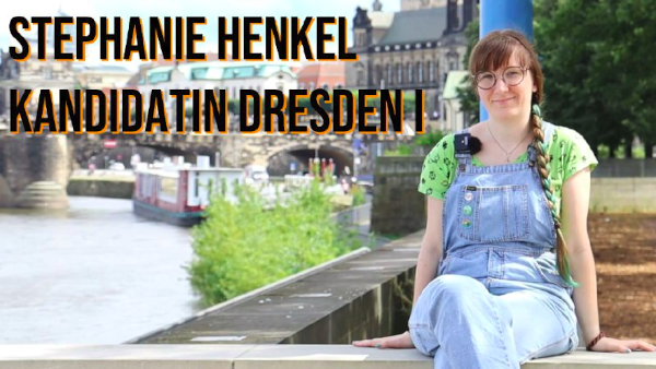 Direktkandidatin_DresdenI_btw21_Stephanie_Henkel_Piraten