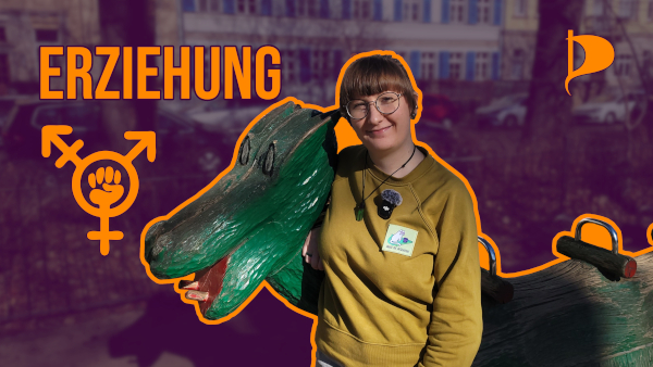 Erziehung-Titelbild-600