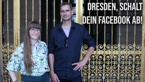 FB_abschalten_piraten_600