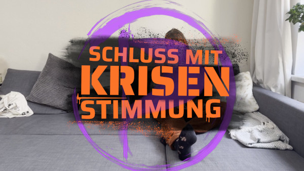 Fernsehspot%20Schluss%20mit%20Krise%20600