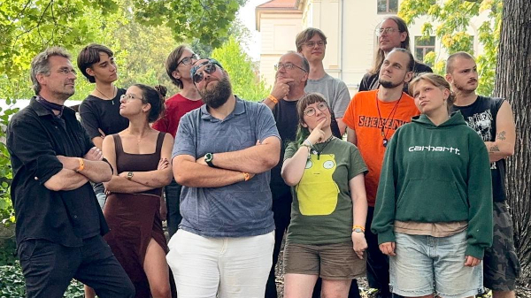 Gang-Bild-Denken-quer