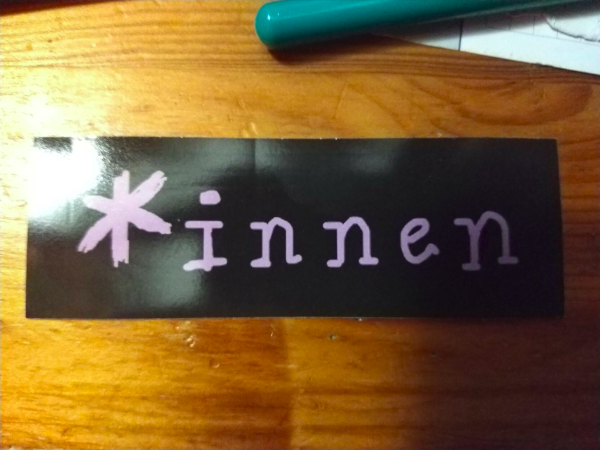 innen_Sticker_Stephanie_Henkel