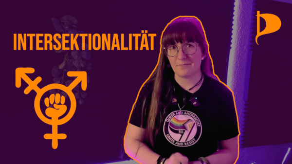 Intersektionalit%C3%A4t-Titelbild-600