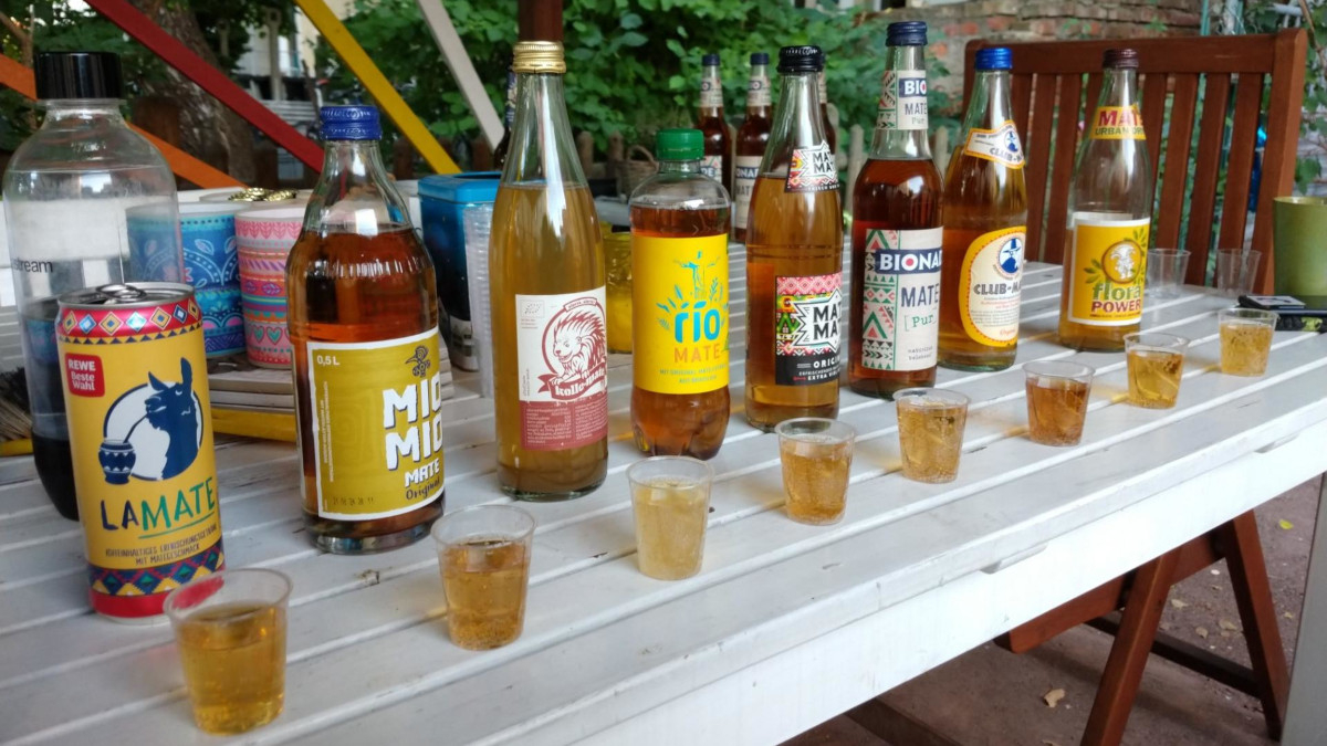 Matetasting_Stephanie_Henkel