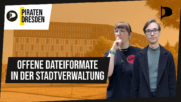 Offene_Formate
