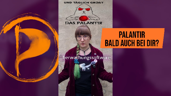 Palantir_600