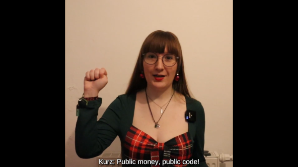 Public%20Money