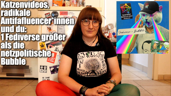 Radikale_Katzenvideos_600