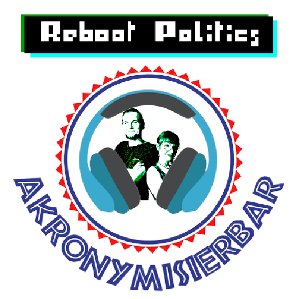 Reboot_Akronymisierbar_600