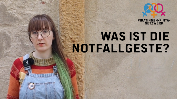 Sharepic_Notfallgeste_600
