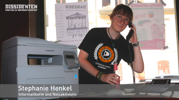 Stephanie_Henkel_Digitales_Dresden