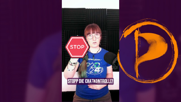 Thumbnail_Chatkontrolle