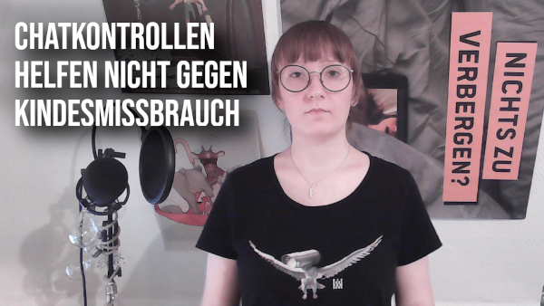 Thumbnail_Chatkontrolle_klein