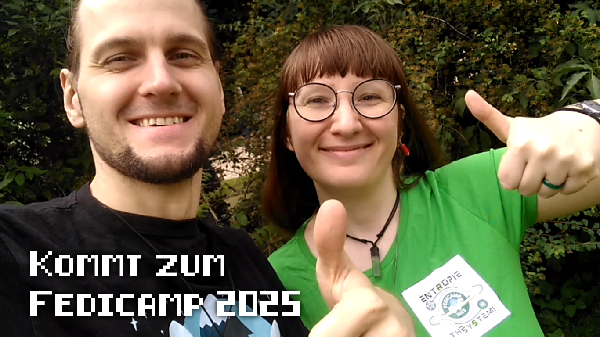 Thumbnail_Fedicamp2025_klein