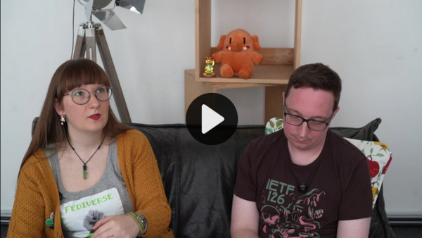 Thumbnail_Gibt_es_das_Fediverse