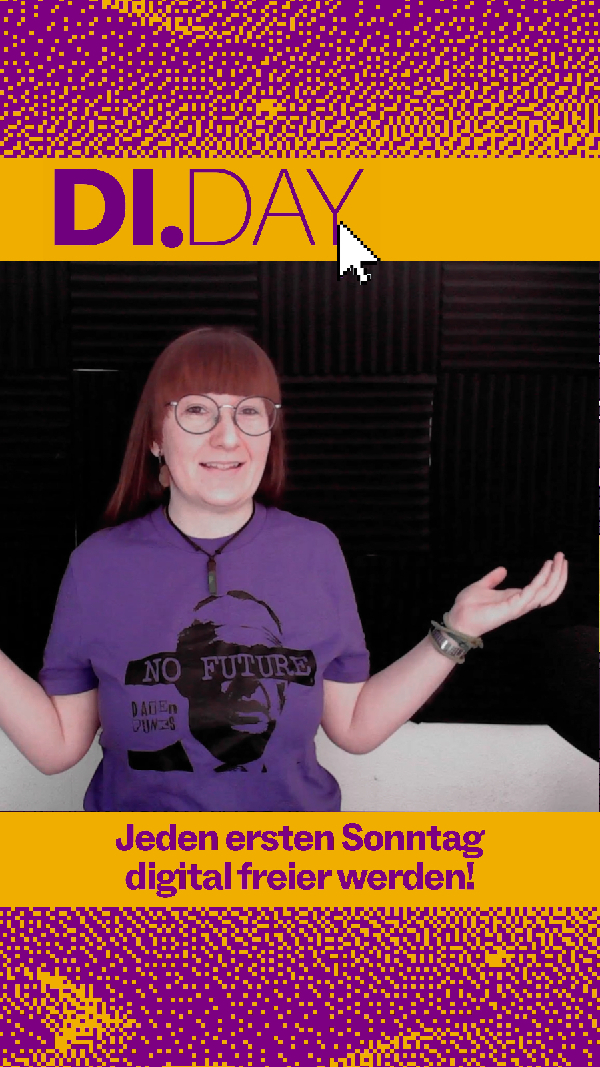 Thumbnail_hochkant_600