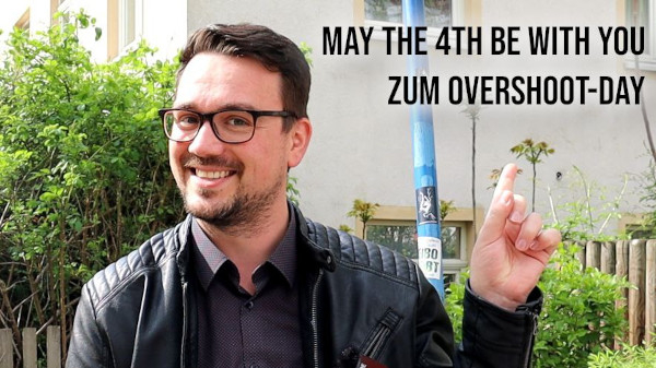 Thumbnail_Mai4_Manuel_Wolf_Piraten_Dresden