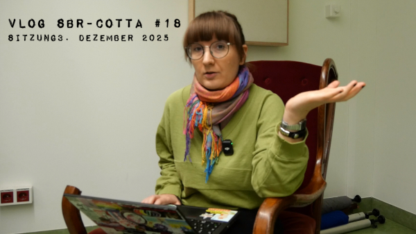 Thumbnail_Vlog18_600