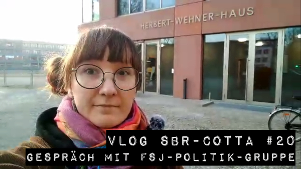 Thumbnail_Vlog_20_600