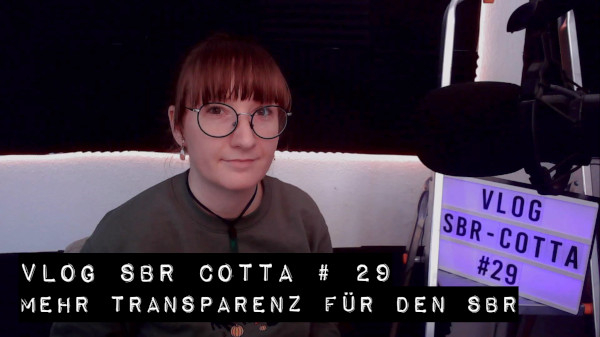 Thumbnail_Vlog_29_600