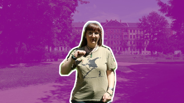 Thumbnail_Vorstellung