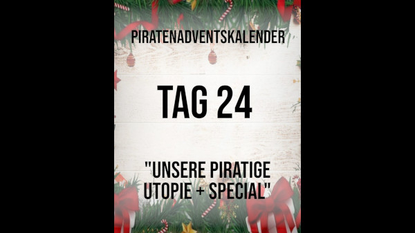 T%C3%BCrchen_24.jpg