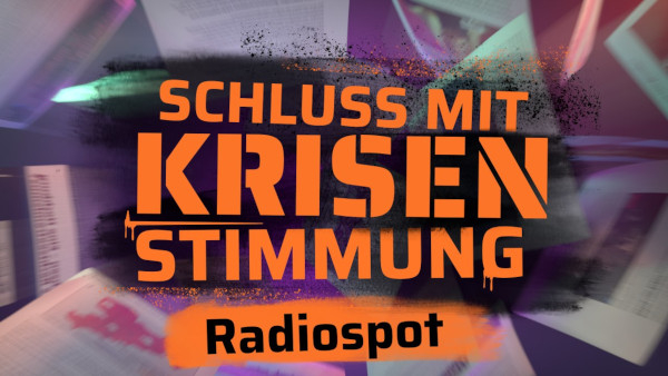 Tumbnail_Radiowerbespot