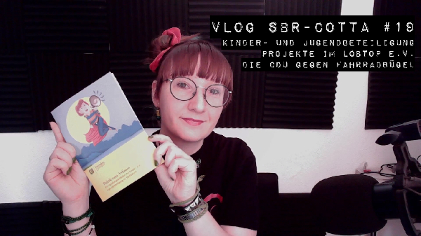 Vlog_19_600 Vlog_19_600