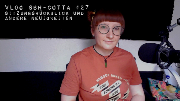 Vlog27_600 Vlog27_600