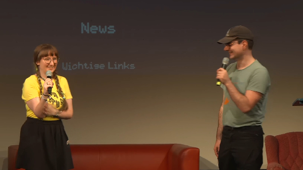 Vorschau_Opening_DS25
