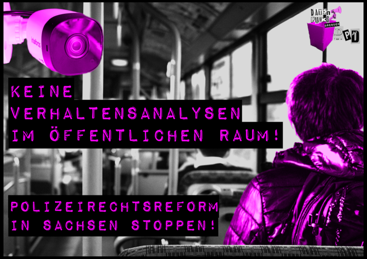 Sticker_Verhaltensanalysen Sticker_Verhaltensanalysen