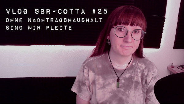 Thumbnail_Vlog25_600