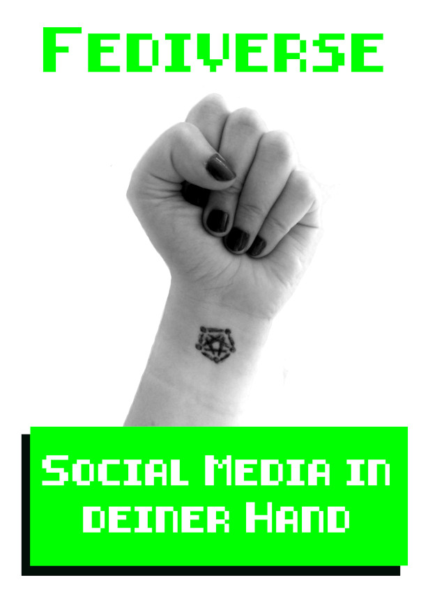 Fediverse_in_deiner_Hand_Sticker Fediverse_in_deiner_Hand_Sticker