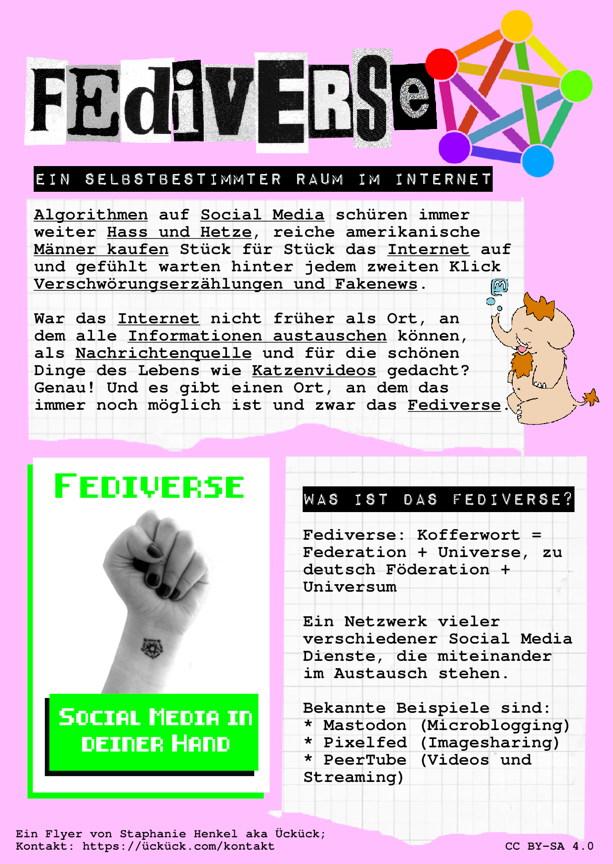 Flyer_Fediverse Flyer_Fediverse