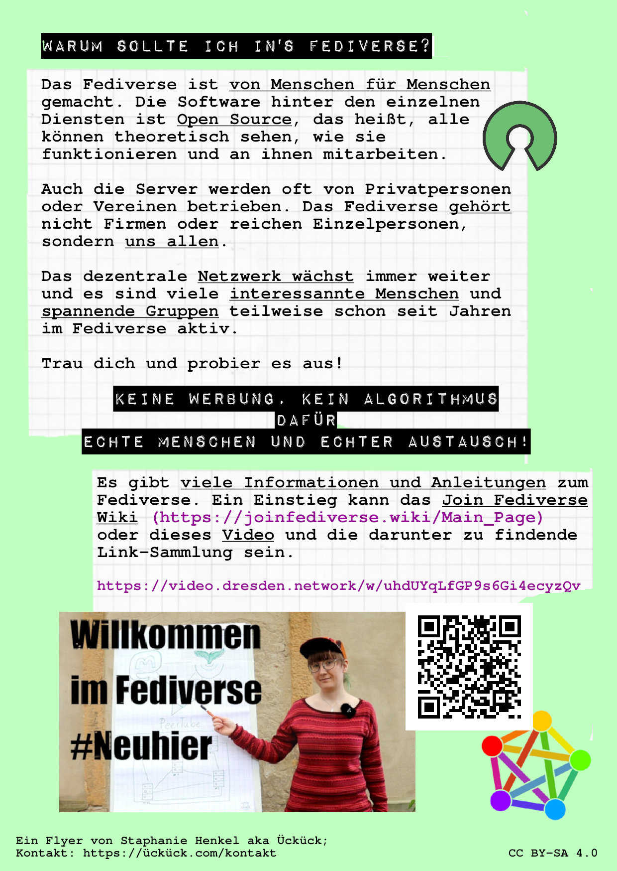 Flyer_Fediverse_R%C3%BCckseite Flyer_Fediverse_R%C3%BCckseite