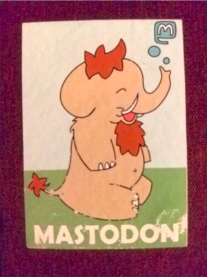 Mastodon_Sticker_Stphanie_Henkel Mastodon_Sticker_Stphanie_Henkel
